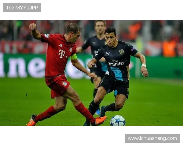 欧冠录像乐视播放资源整合与内容推荐 欧冠录像乐视播放资源整合与内容推荐