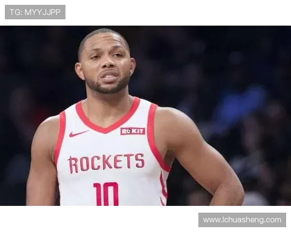 火箭队老将戈登的职业生涯及其在队内的作用 火箭队老将戈登的职业生涯及其在队内的作用