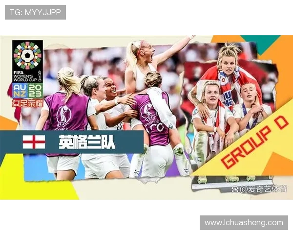 游戏英超球队:在游戏中重现英超球队的玩法与策略 游戏英超球队:在游戏中重现英超球队的玩法与策略