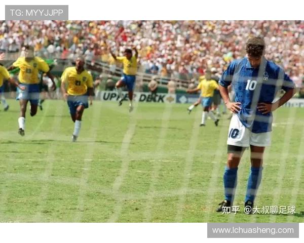 球员职业生涯首次罚进点球回顾关键时刻