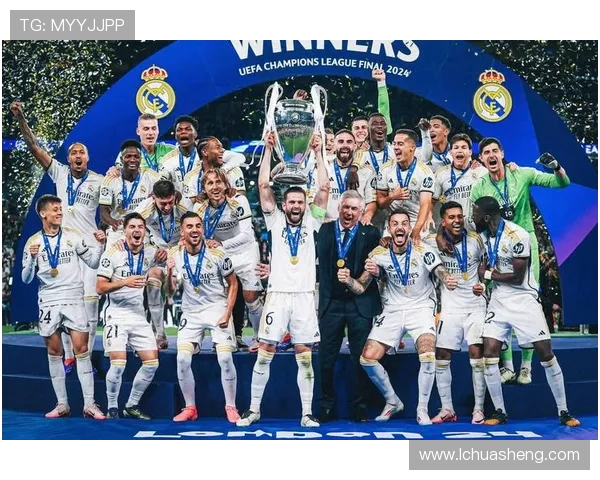 皇马欧冠决赛：皇家马德里在欧冠决赛中的表现与成就