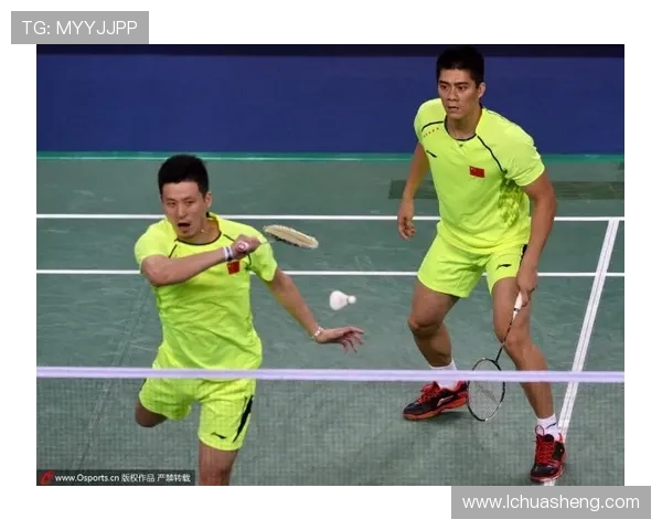 羽界风云:跨界球星羽毛球公益赛创新启幕 羽界风云:跨界球星羽毛球公益赛创新启幕