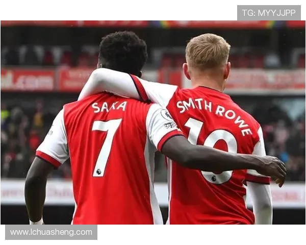 英超俱乐部的官方网站及其内容与功能分析 英超俱乐部的官方网站及其内容与功能分析