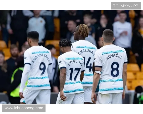 英超各球队总进球:英超各大俱乐部的总进球数统计 英超各球队总进球:英超各大俱乐部的总进球数统计