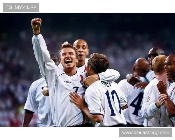 英超球队历史上最年轻的阵容