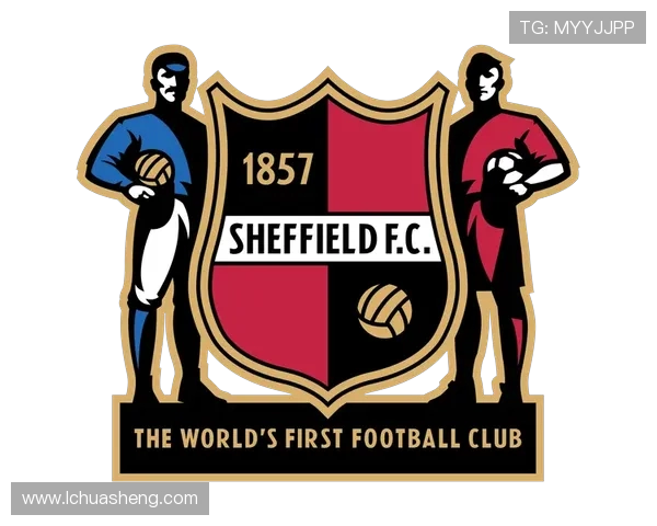 英超球队成立时间盘点 英超球队成立时间盘点