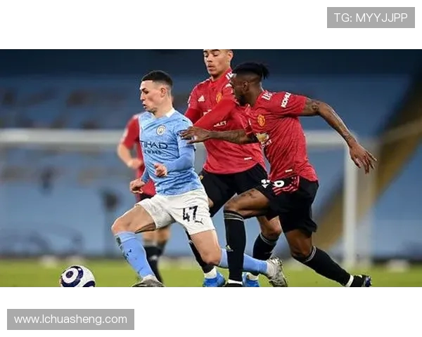 英超球队电视转播权与分配情况