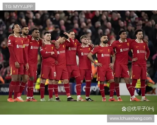 英超联赛中以W开头的球队名单及其特点分析 英超联赛中以W开头的球队名单及其特点分析