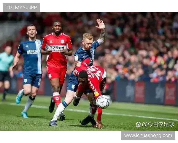 英超降级名额的争夺战与联赛规则 英超降级名额的争夺战与联赛规则