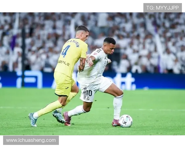 西甲3月16日皇马关键赛事报道