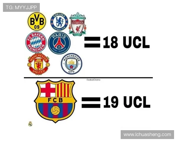 西甲联赛前几名如何晋级欧冠详解 西甲联赛前几名如何晋级欧冠详解