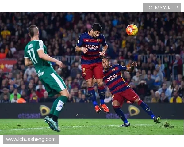 西甲联赛比赛直播平台九球体育内容汇总