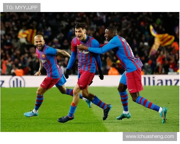 西甲联赛巴萨西班牙：巴萨与西班牙球队在西甲联赛中的表现