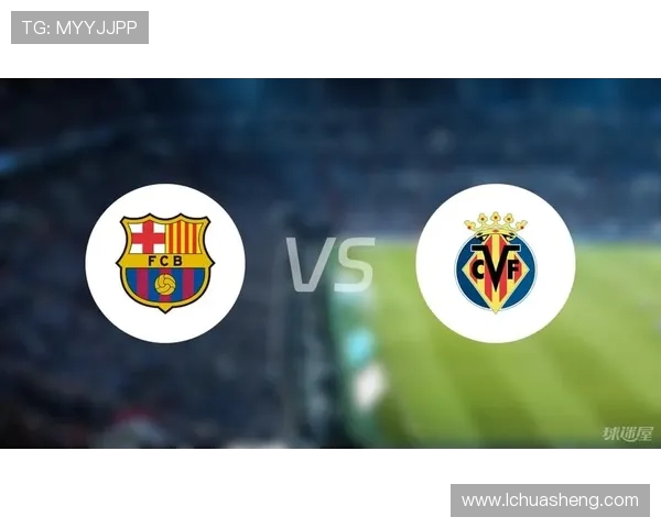 西甲联赛直播视频回放平台与观看指南