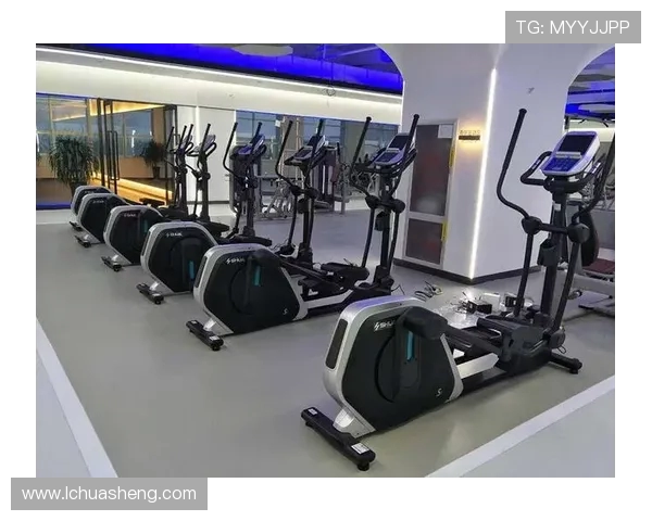 青岛地区哪里可以购买健身器材