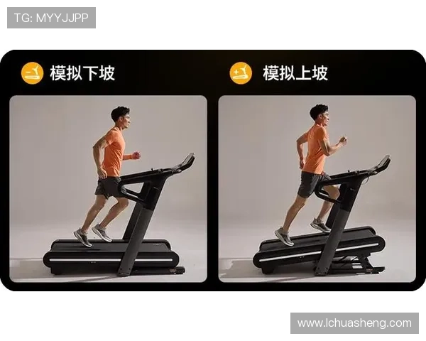 选择什么牌子的健身器材最好?品牌推荐与产品评测 选择什么牌子的健身器材最好?品牌推荐与产品评测