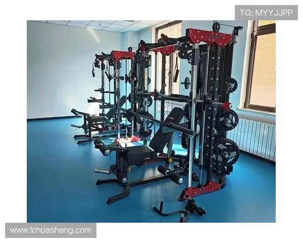 高校健身器材配置标准与选购建议 高校健身器材配置标准与选购建议