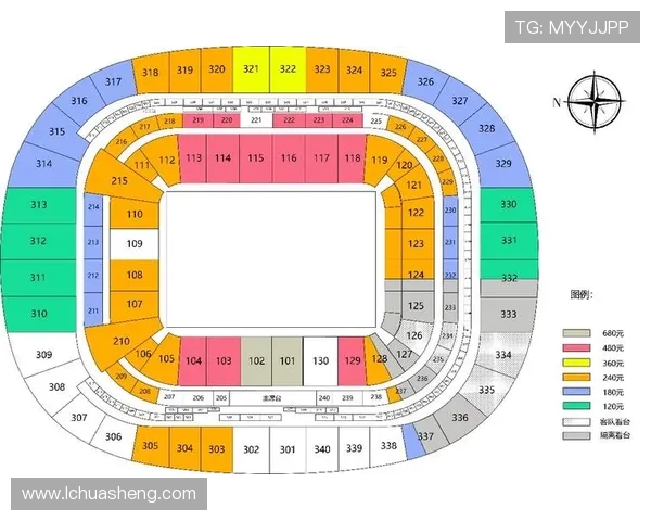 中超联赛27轮赛果总结及积分榜变动详解 中超联赛27轮赛果总结及积分榜变动详解