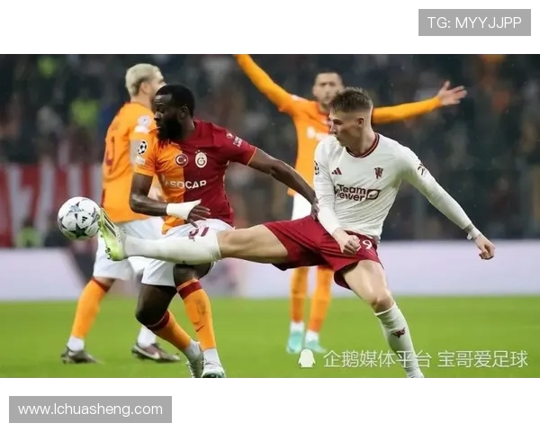 国际米兰与曼联欧冠比赛历史对战数据分析