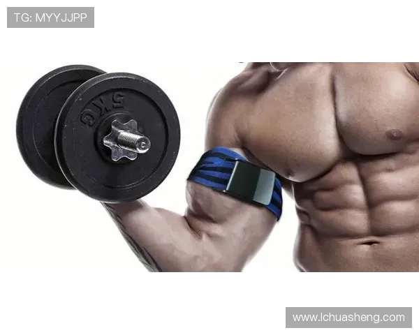 手部肌肉训练专用健身器材种类与训练方案 手部肌肉训练专用健身器材种类与训练方案