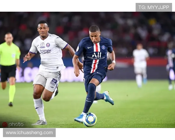 法甲比赛数据动态更新与趋势追踪 法甲比赛数据动态更新与趋势追踪