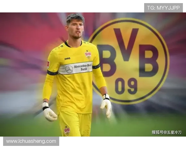 用成语形容德甲各球队的风格与气质