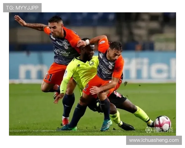 法甲防守排名及防线稳定性综合评价