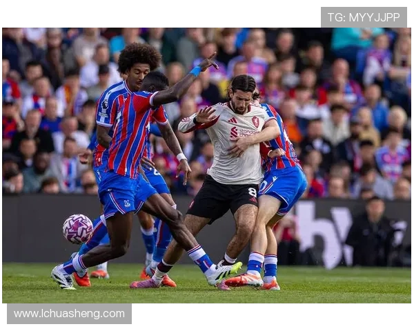 英超水晶宫队主教练的领导力与球队策略