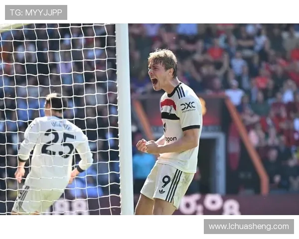 英超球队到上海：英超球队在上海的访问与比赛活动