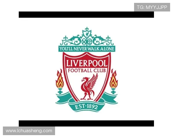 英超球队徽标的设计与象征意义