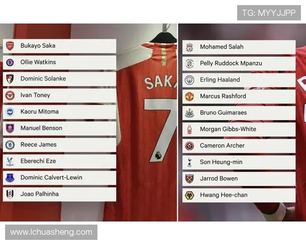 英超球队球衣销量全收录盘点英超球队的视觉识别与周边设计 英超球队球衣销量全收录盘点英超球队的视觉识别与周边设计