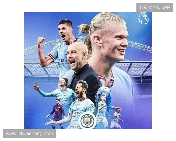 英超球队荣誉:英超各球队获得的荣誉与历史成就 英超球队荣誉:英超各球队获得的荣誉与历史成就