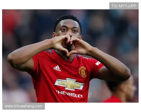 英超老虎头球队:了解老虎头的象征与球队背景 英超老虎头球队:了解老虎头的象征与球队背景