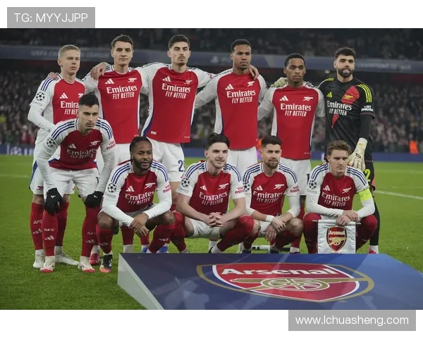 英超阿森纳球队的战术风格与球队历史