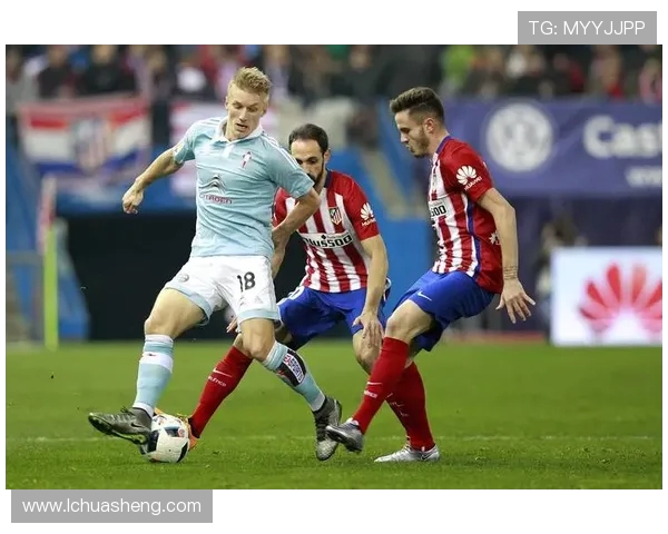 西甲联赛球队数量与赛季参赛队伍介绍