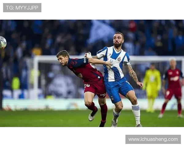 西甲联赛第22轮西班牙人VS巴列卡诺比赛综述