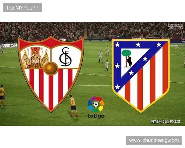 西甲联赛转播权分配情况与影响力评估