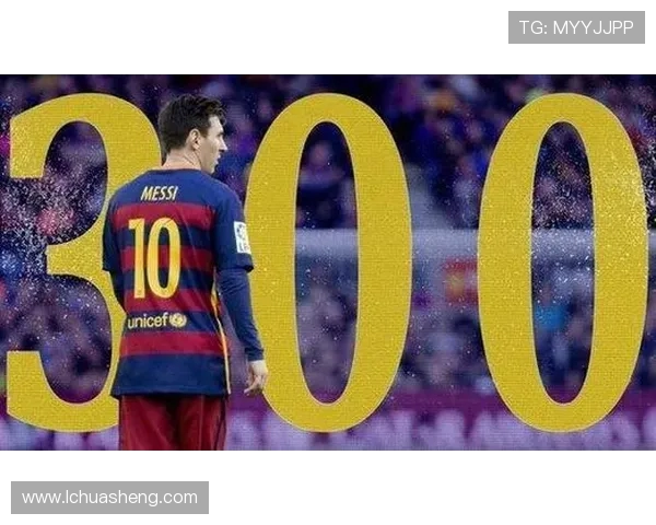 西甲这些年历届冠军球队与历史传承回顾 西甲这些年历届冠军球队与历史传承回顾