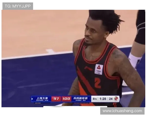 足球博主聊CBA打假球:足球博主探讨CBA赛事中的打假球问题 足球博主聊CBA打假球:足球博主探讨CBA赛事中的打假球问题