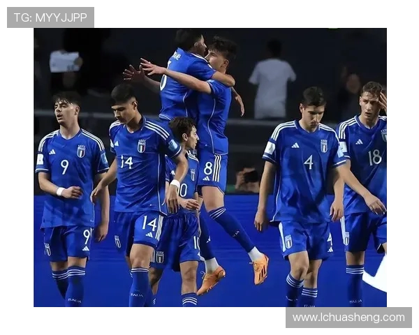 足球比赛中的心理战术与球员情绪控制