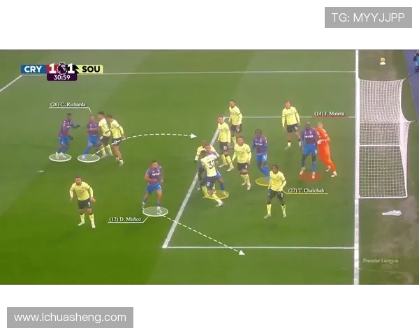 足球比赛中的门将个人能力提升与站位策略