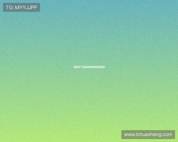 足球经理FM系列中的意甲热门操作球队推荐 足球经理FM系列中的意甲热门操作球队推荐