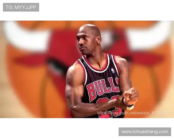 重生之NBA奇迹系统 小说中的奇迹与篮球文化