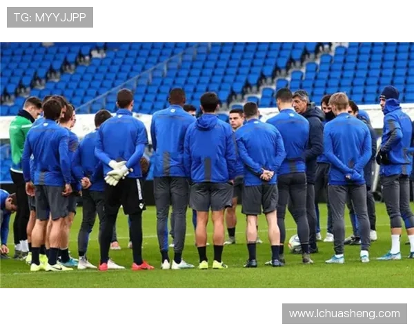 雪花啤酒赞助西甲联赛活动详情与品牌营销分析