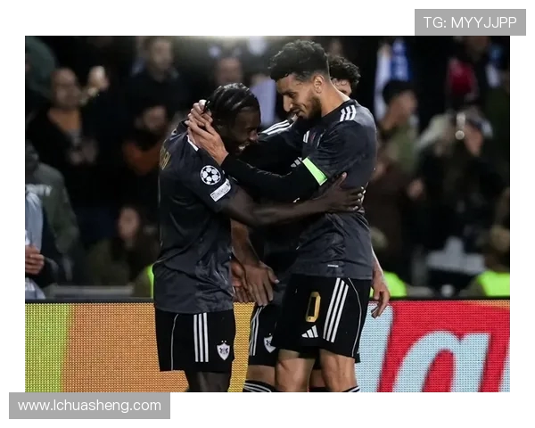 青训奇迹引领本土化战略崛起 黑马球队冲击联赛前四梦想