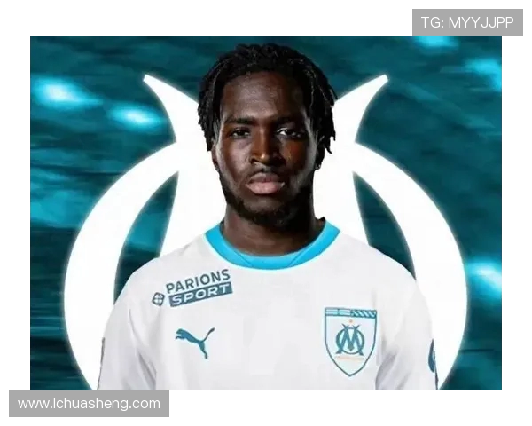 马赛近年来崛起的年轻球员盘点与前景