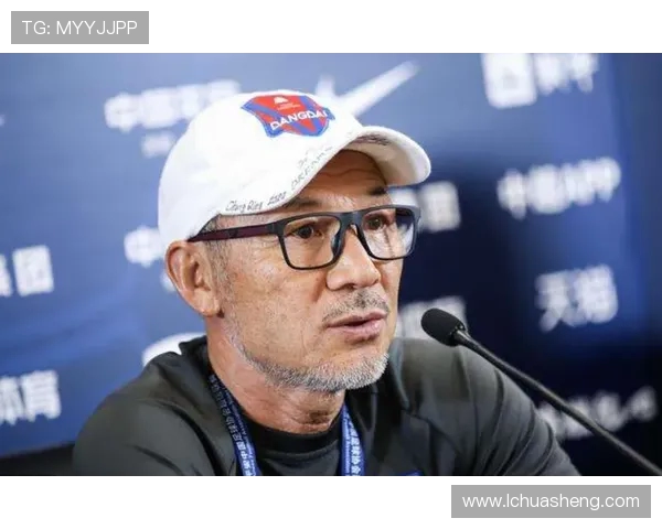 黑马突围:从中超成绩单看新兴势力打破传统格局 黑马突围:从中超成绩单看新兴势力打破传统格局