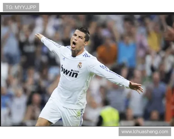 2001年西甲联赛：回顾2001年西甲赛季的历史