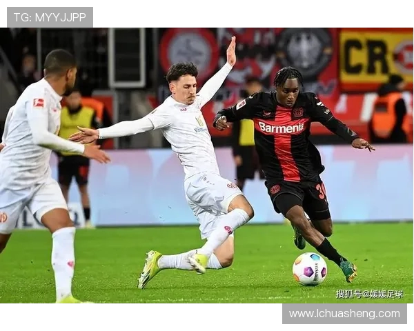 2017-18赛季德甲红牛球队发展及影响力解读