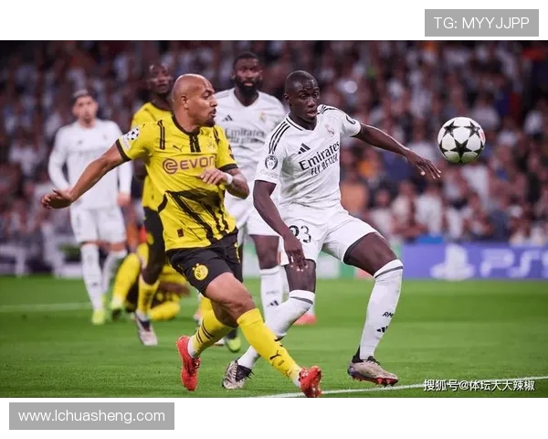 2018-2019赛季西甲积分榜完整排名及赛季总结